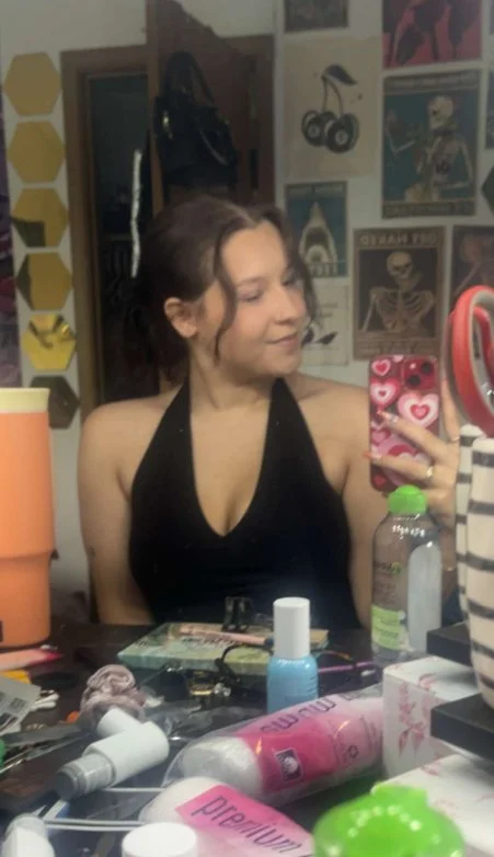 Submission 231: Users BBW Girlfriend image 7