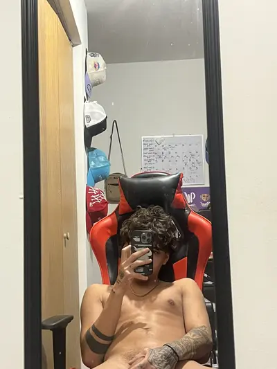 i’m better than any man you’d fuck cover image