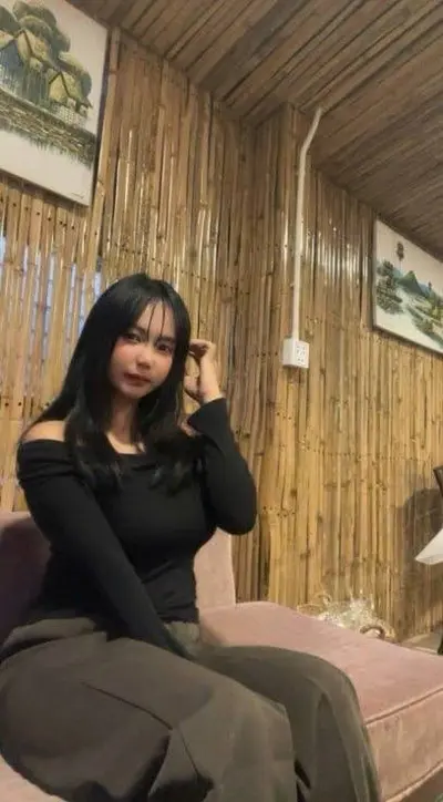 Srey Khmer sab vdo mean penh cover image