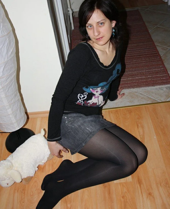 Kata 1 image 50