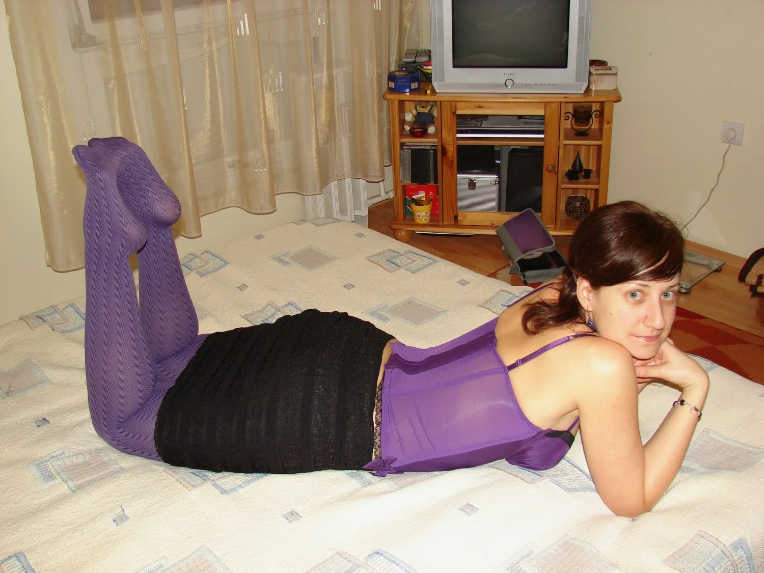 Kata 1 image 7