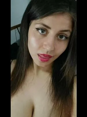 Luna 🍈🍈05 image 30