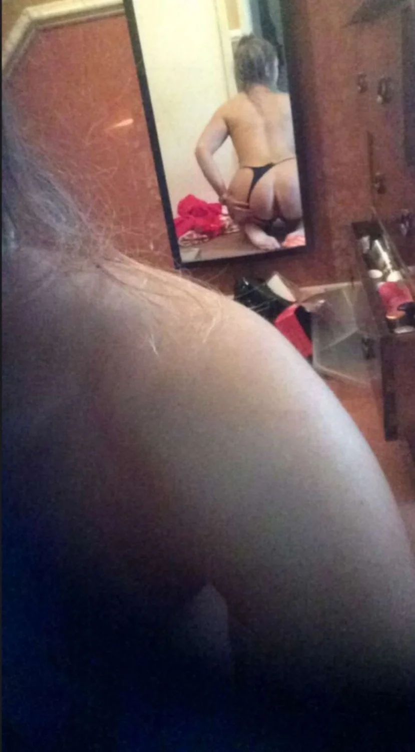 MILF gets her BBC image 18