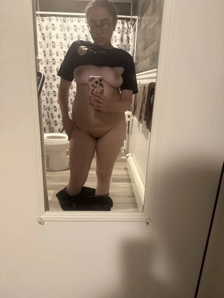 MILF gets her BBC image 2
