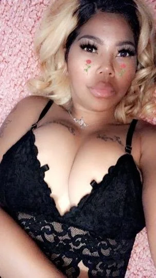 BELLA BIG BREAST CAMBODIAN image 24