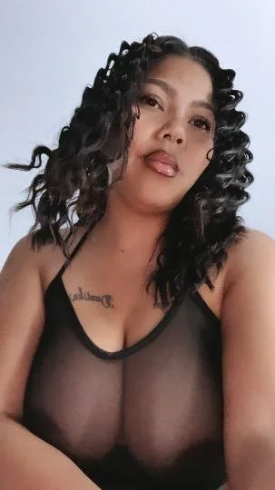 BELLA BIG BREAST CAMBODIAN image 28