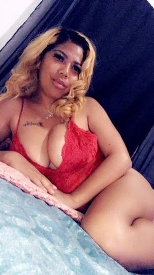 BELLA BIG BREAST CAMBODIAN image 31