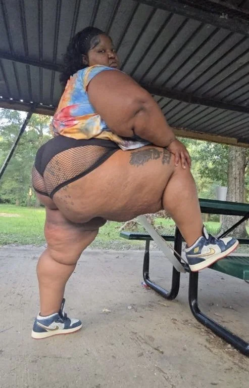 SSBBW MrzCupcakess88 ✨✨✨✨ image 3
