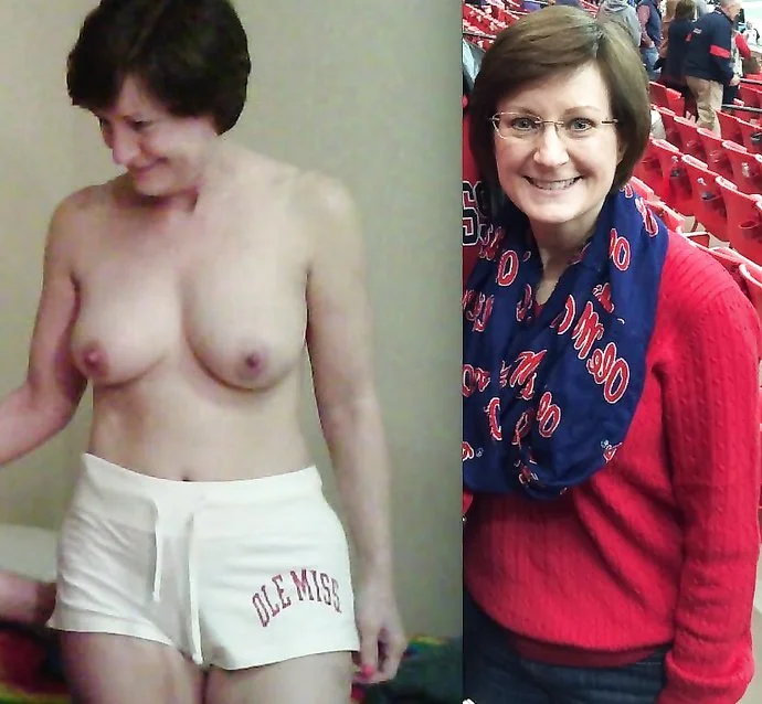 Carol and girls image 16