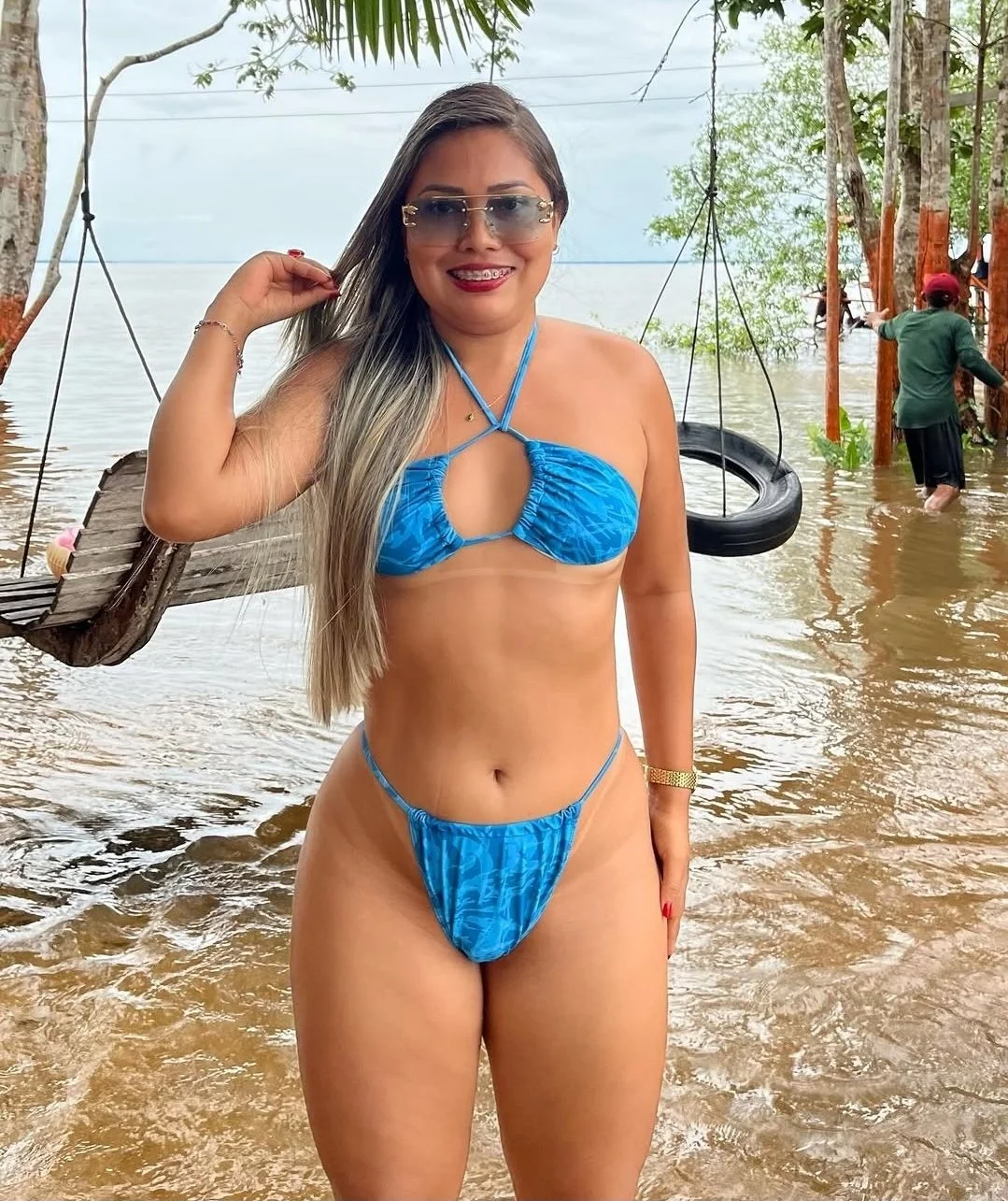 Tesuda da porra 🤤 image 11