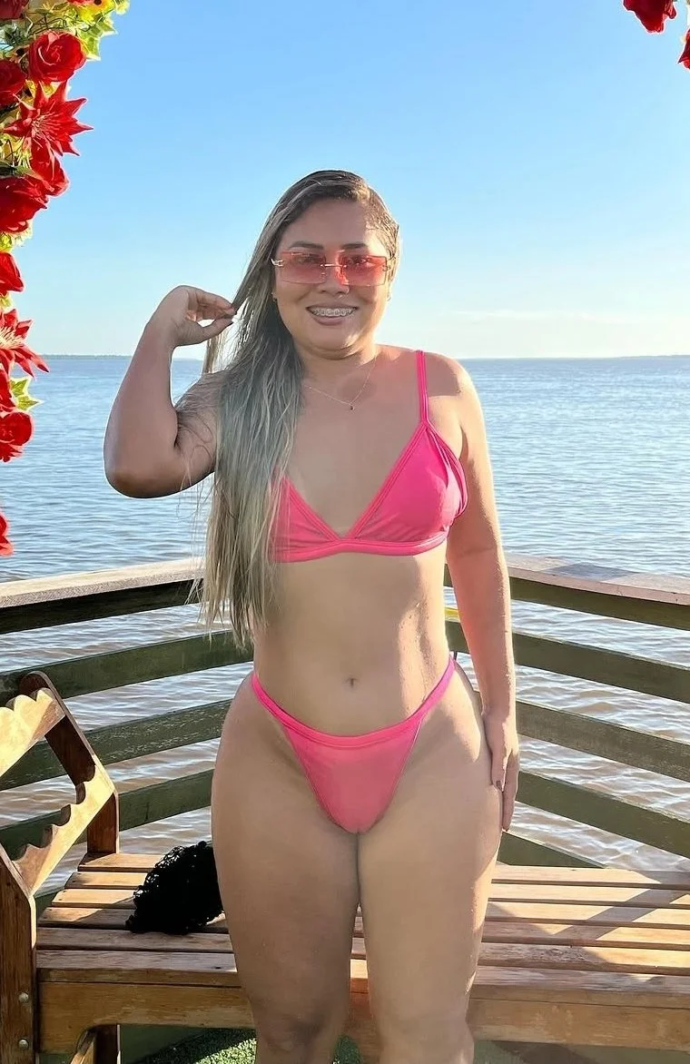 Tesuda da porra 🤤 image 21