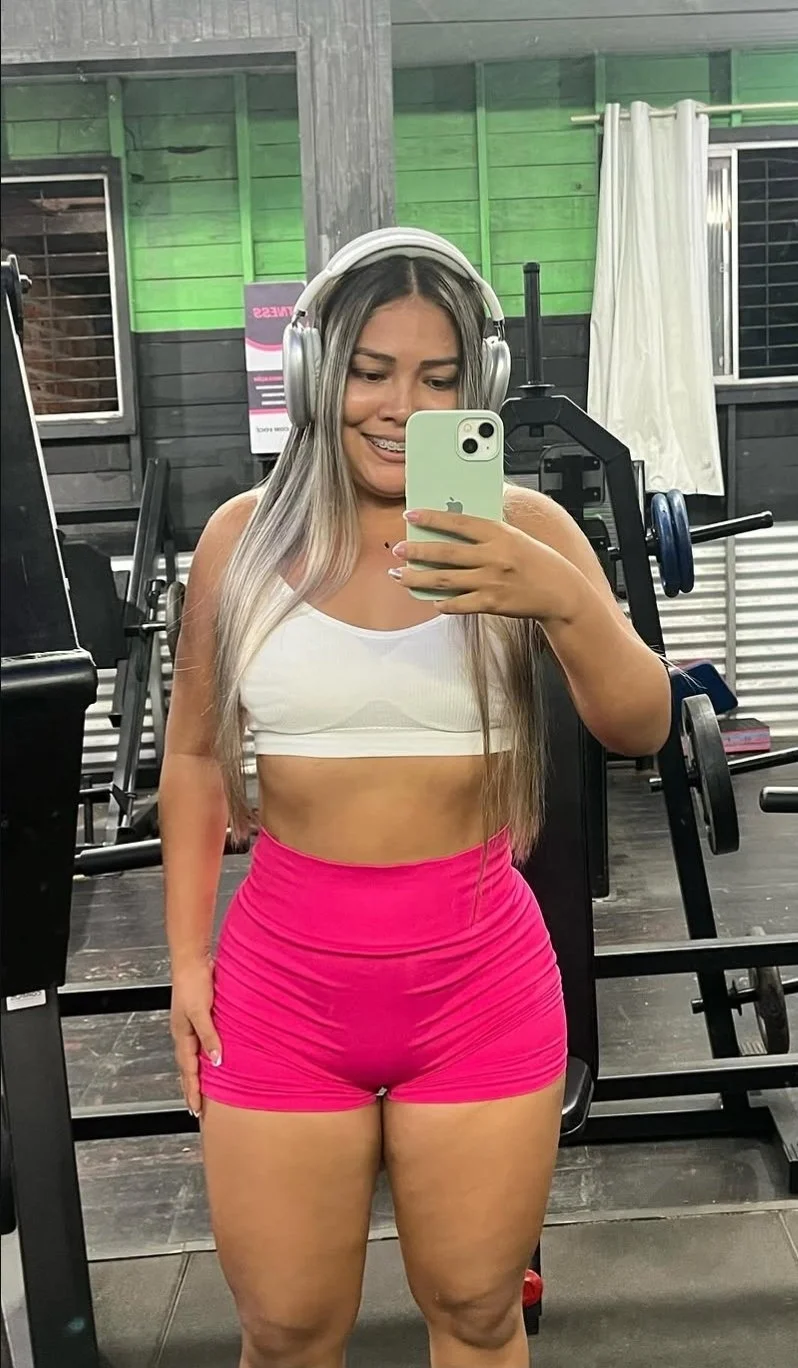 Tesuda da porra 🤤 image 3