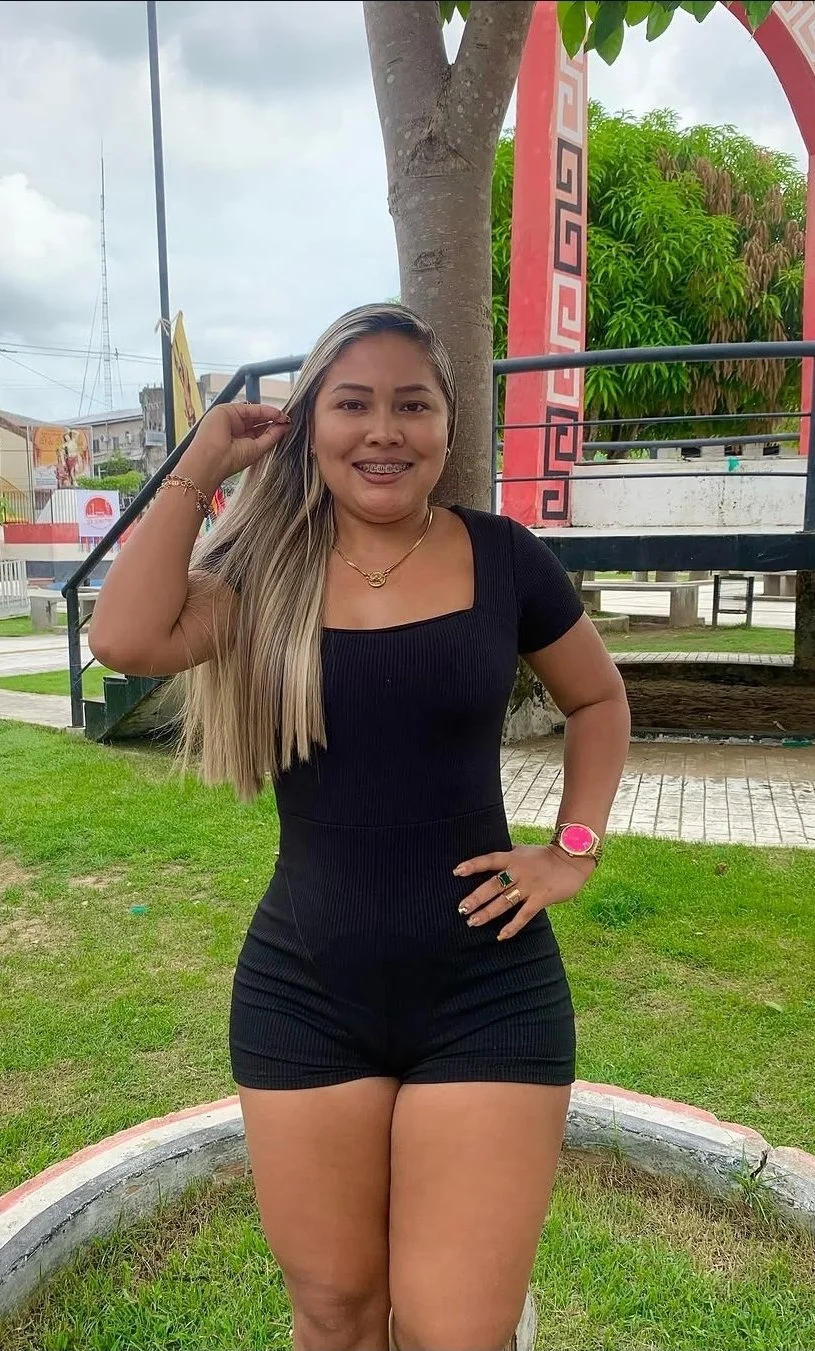 Tesuda da porra 🤤 image 8
