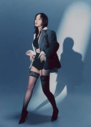 Ch@eyoung twice image 2