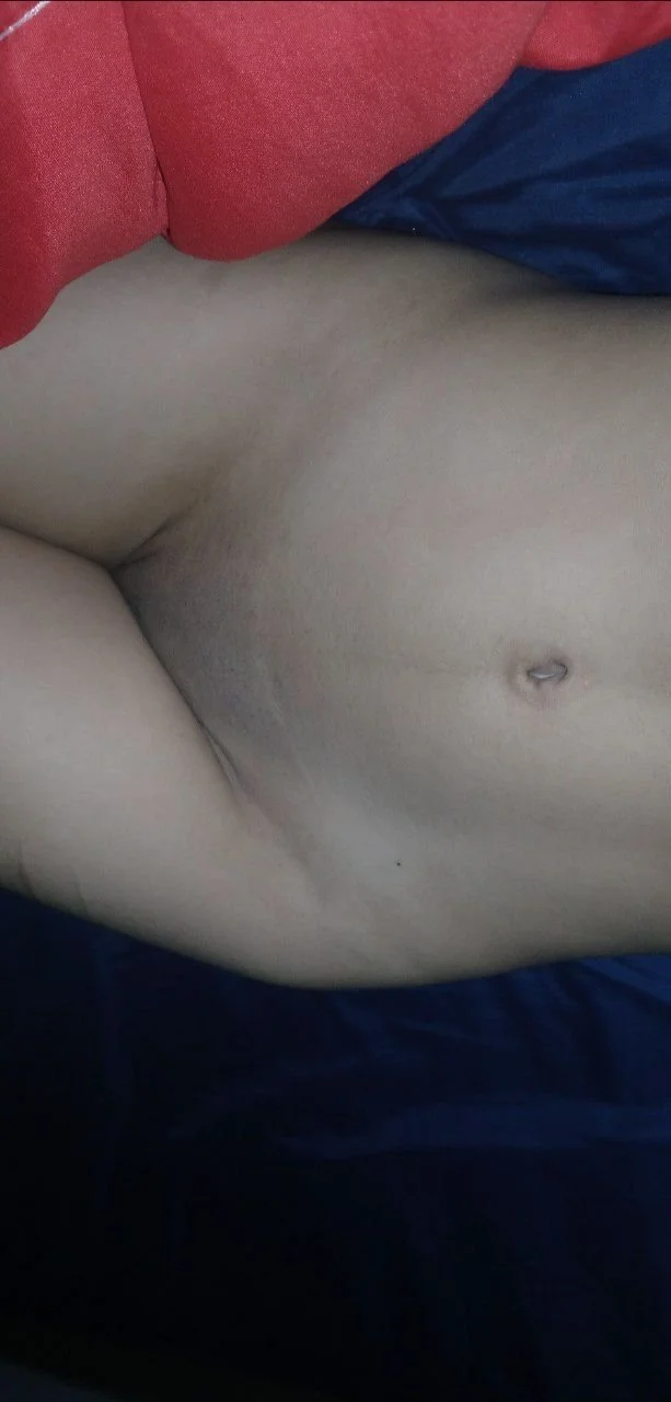 Pack chica amateur latina image 7