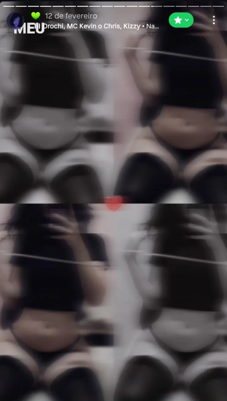 Ruivinha gostosa do discord vazou de hoje em casa videos novos vazados melhores videos brasil image 9