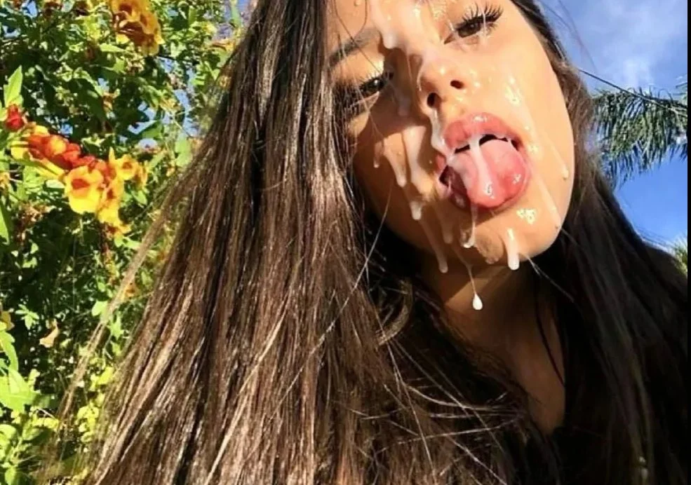 Jenna Ortega main image