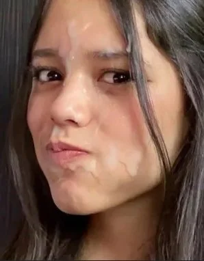 Jenna Ortega image 5