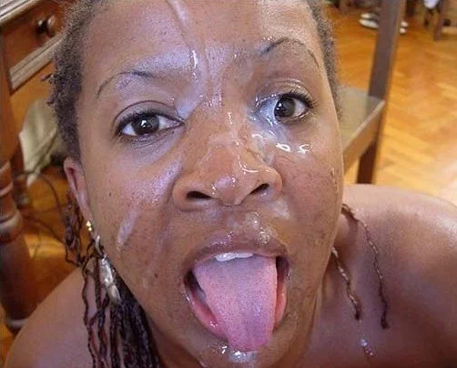 Brazilian Facials Renata image 5