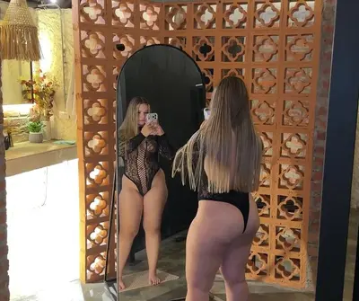 H3rman4 insegura y virg3n pide la ayuda de su H3rman0 cover image