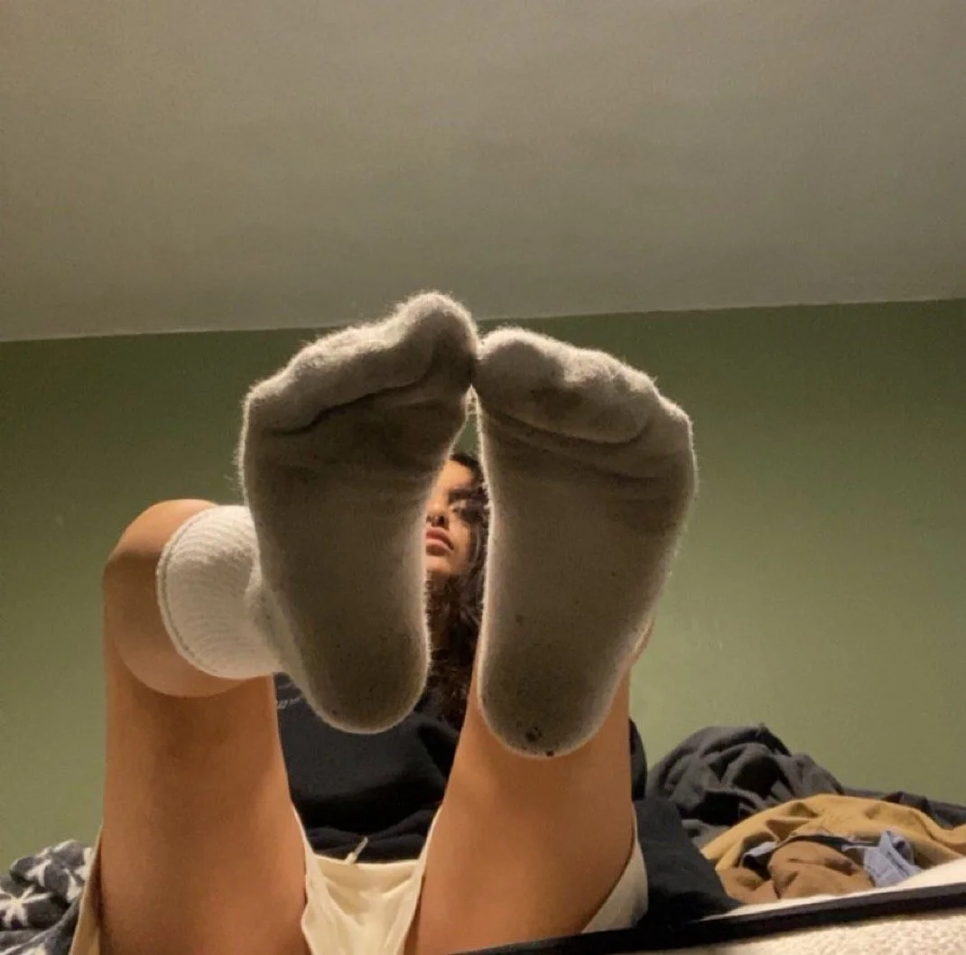 Lesbian Asian Dom image 10