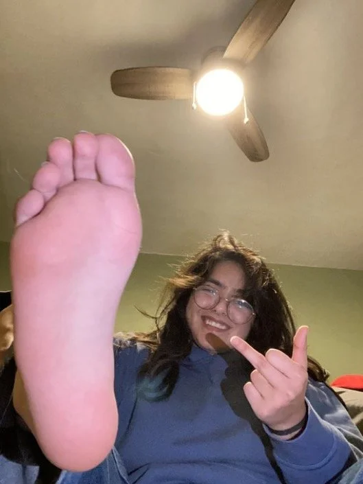 Lesbian Asian Dom image 3