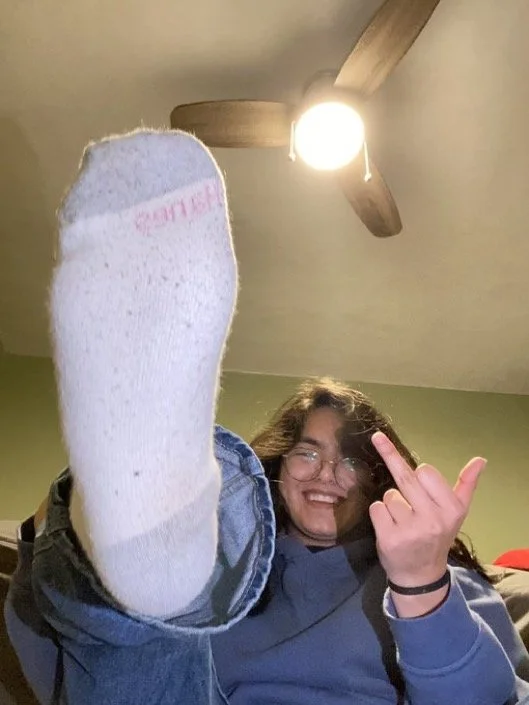 Lesbian Asian Dom image 4