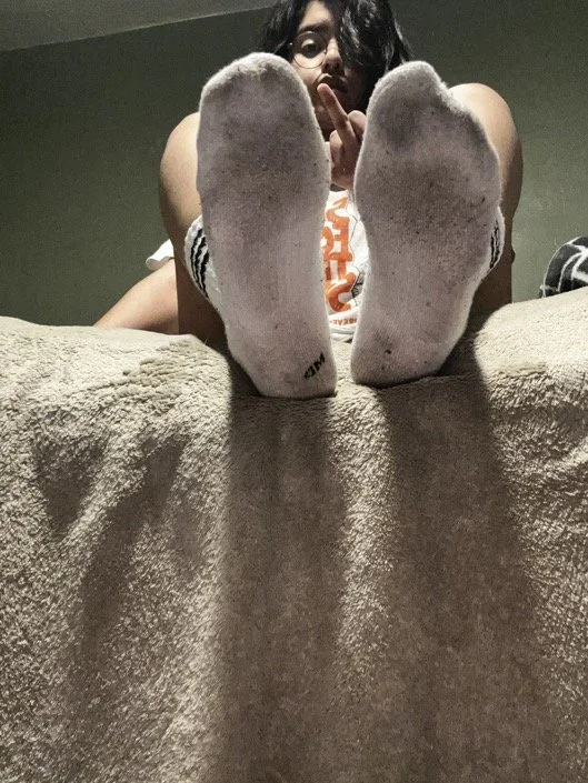 Lesbian Asian Dom image 8