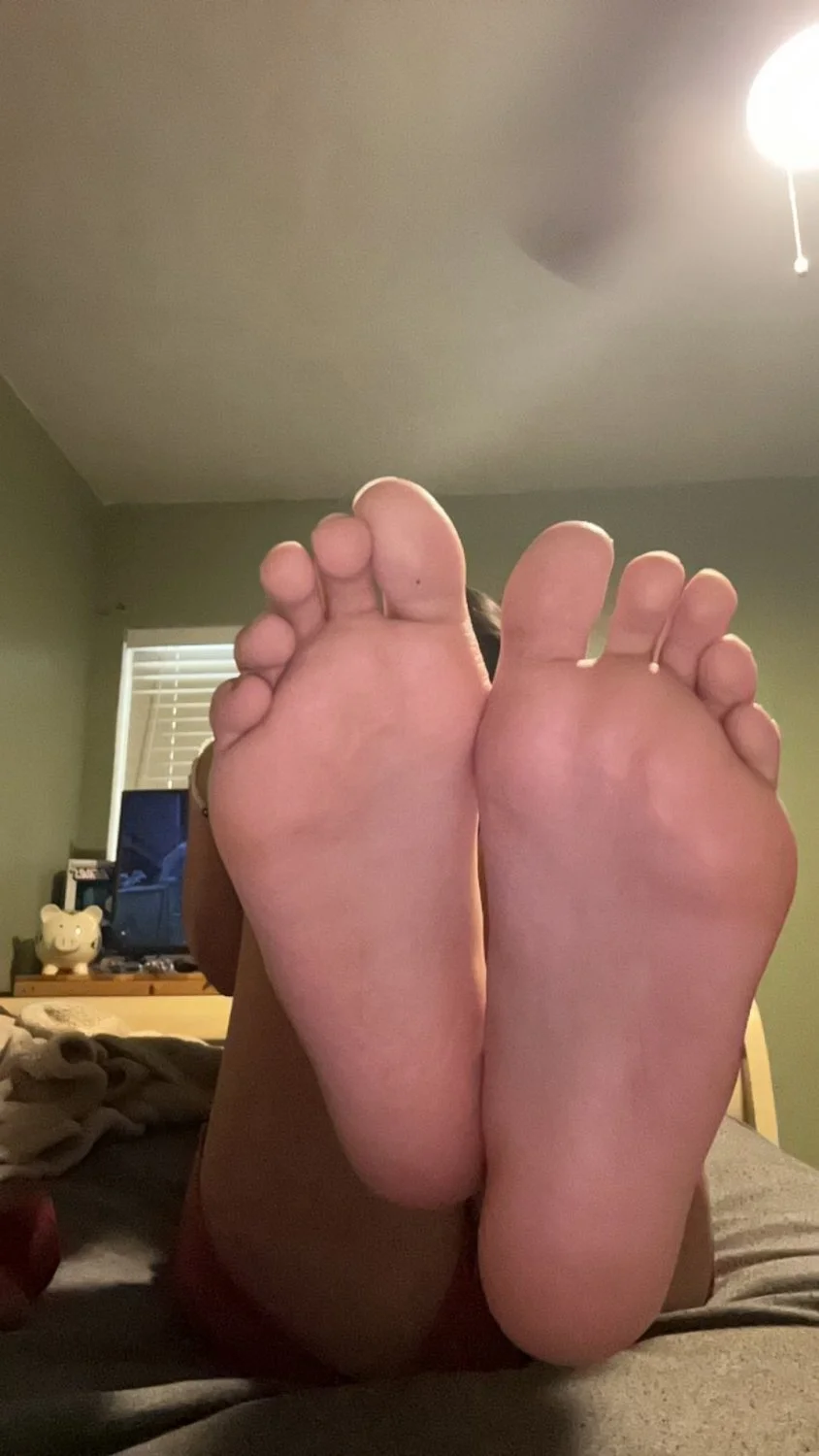 Lesbian Asian Dom image 9