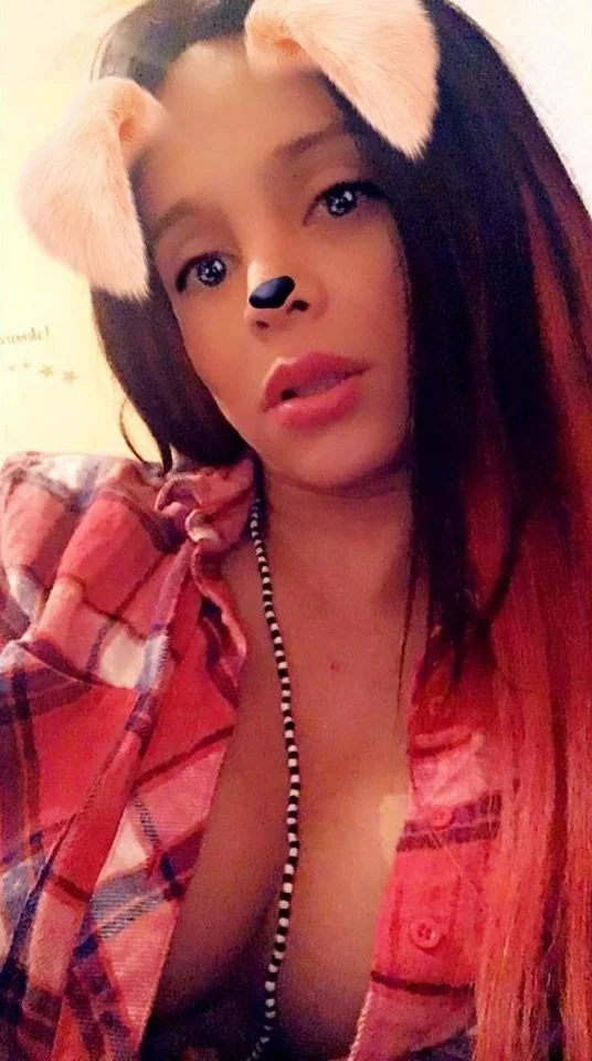 TRANS SEXY MADELYNA BACKER image 31