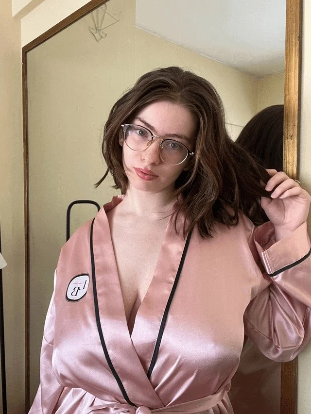 Big White Tits image 16