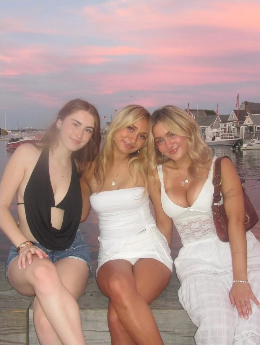 Uploading Pt. 122 image 14
