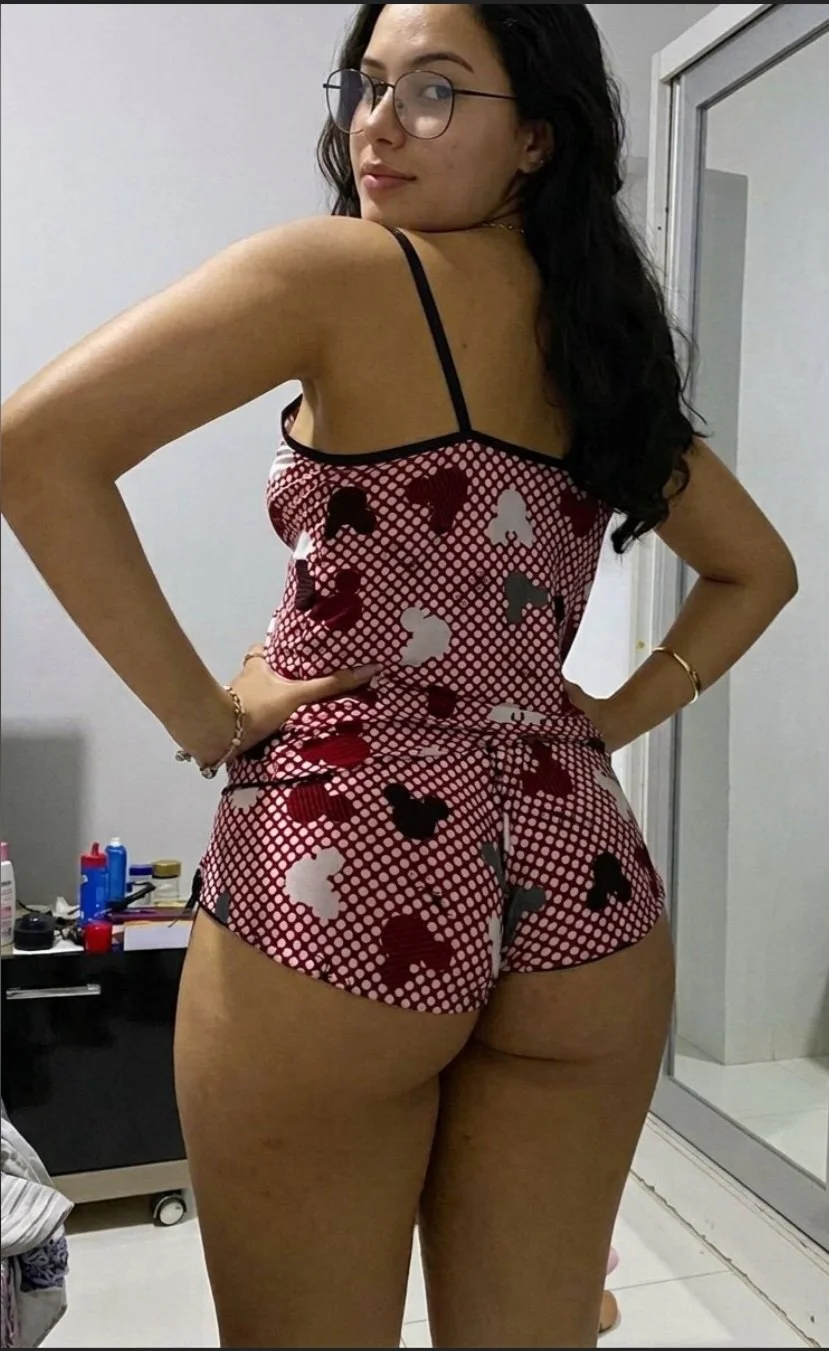 Namorada vadia de seguidor corninho, amo exibir namorada de corno image 9