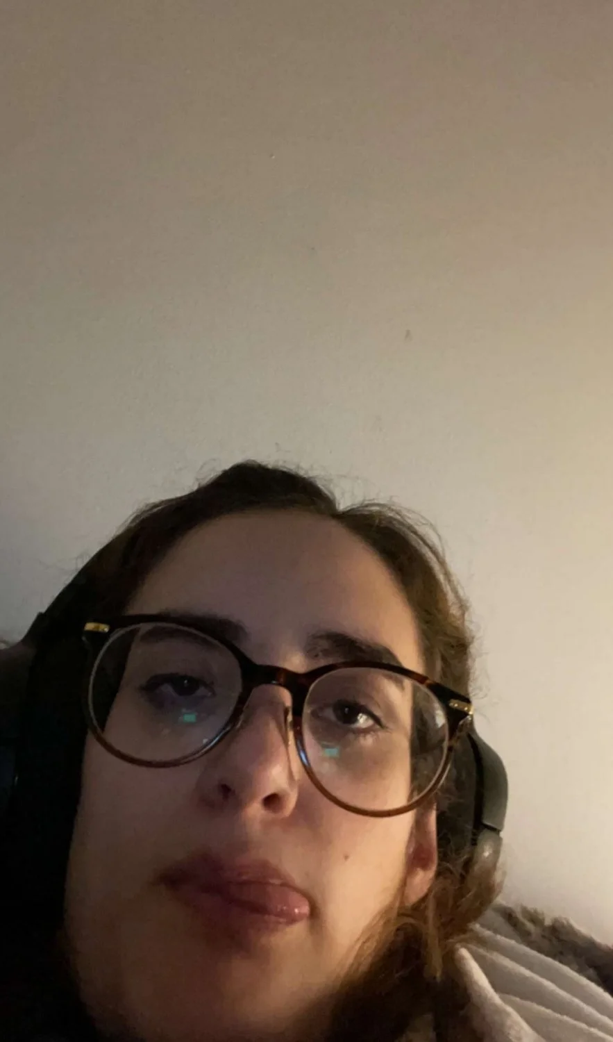 Cute college slut image 2