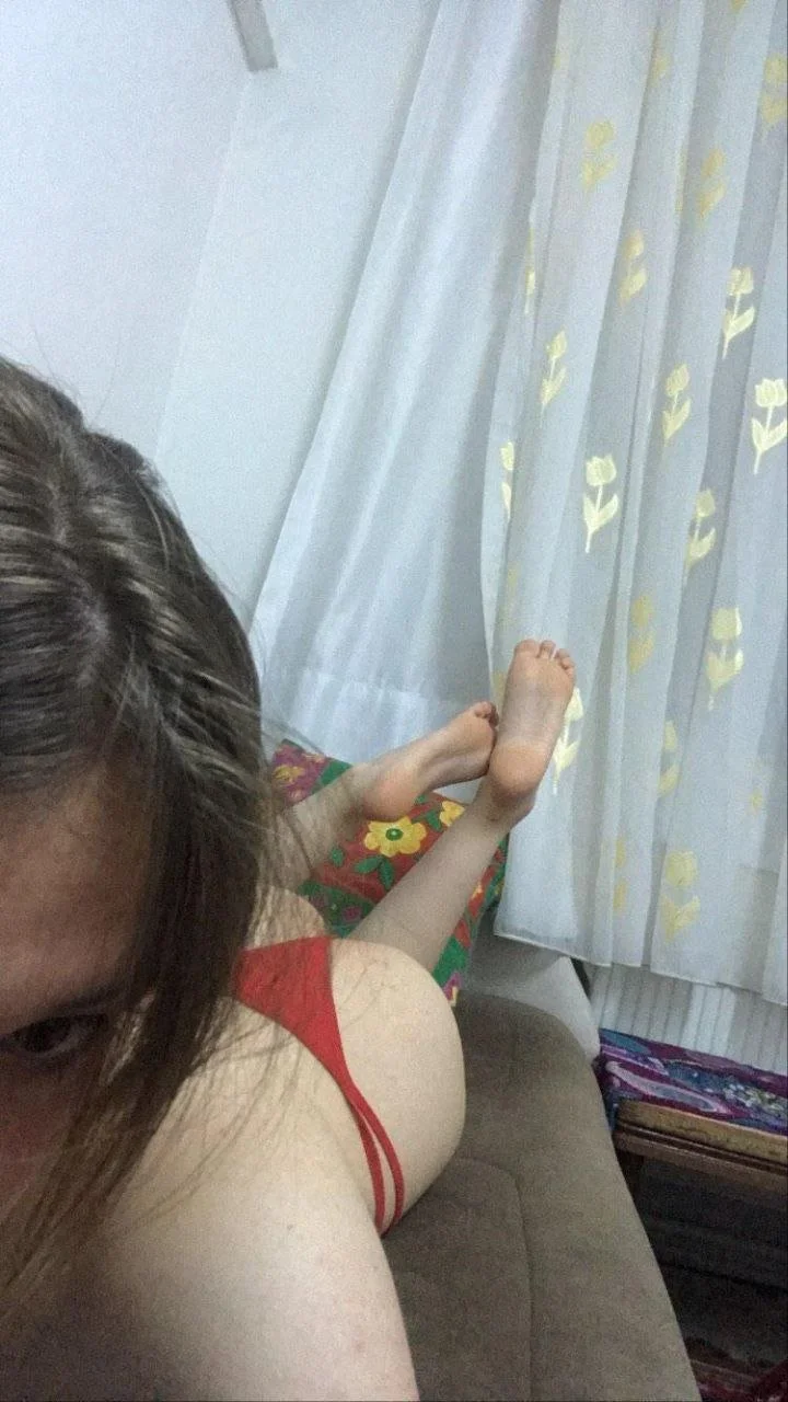 slut slut turkish slut image 10
