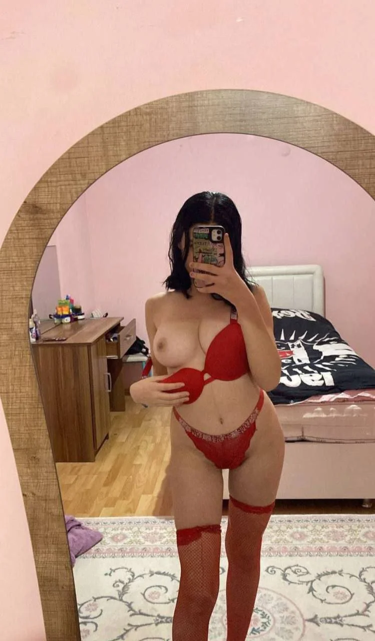 slut slut turkish slut image 15