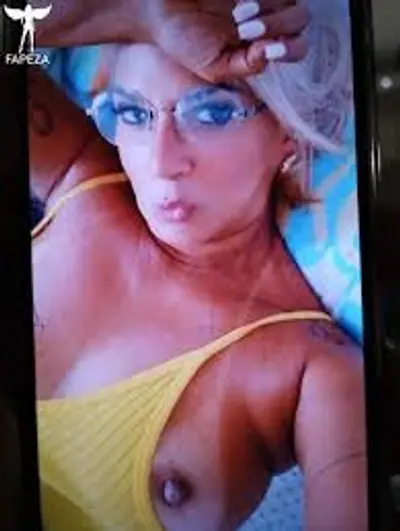 Silvana Cardoso cover image