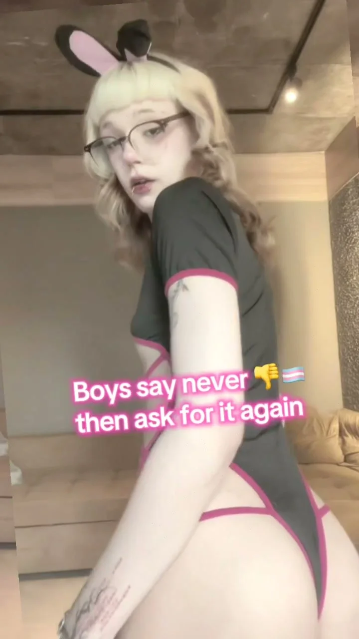 🔞 slutty tight ass blowjob wet dripping cum 🫦💦 My OF main image