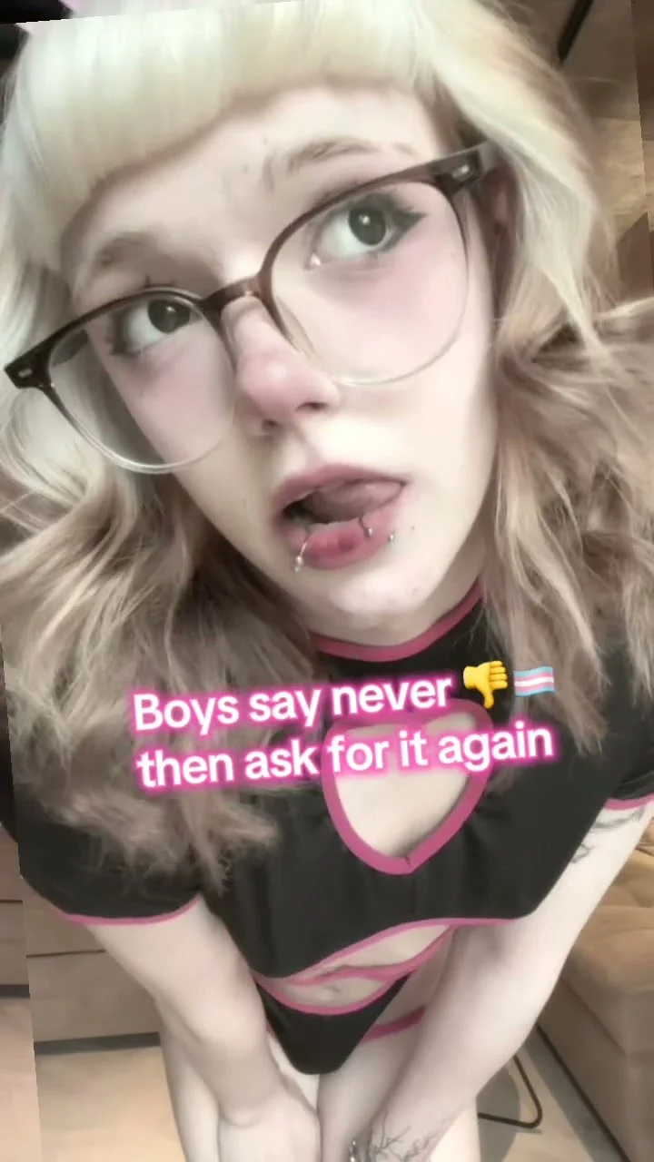 🔞 slutty tight ass blowjob wet dripping cum 🫦💦 My OF image 3
