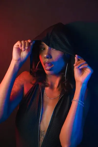 Carol cover image