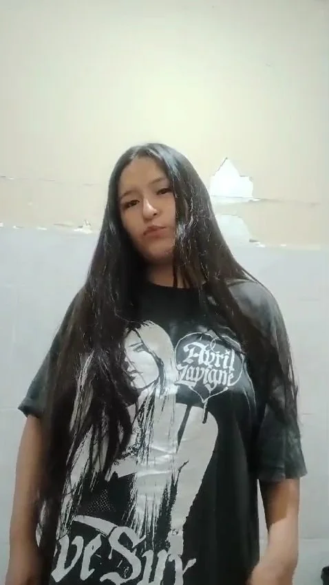 Angelica torres 3 image 3