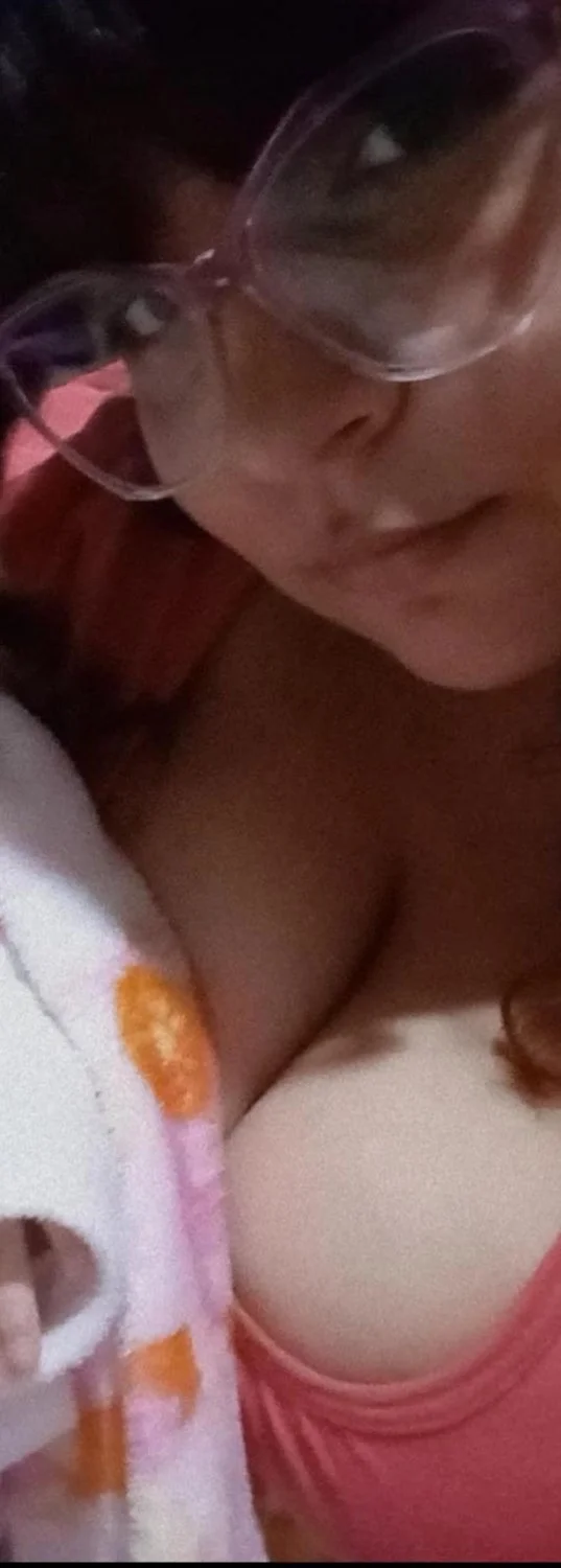 Gabriela gordita tetona image 2