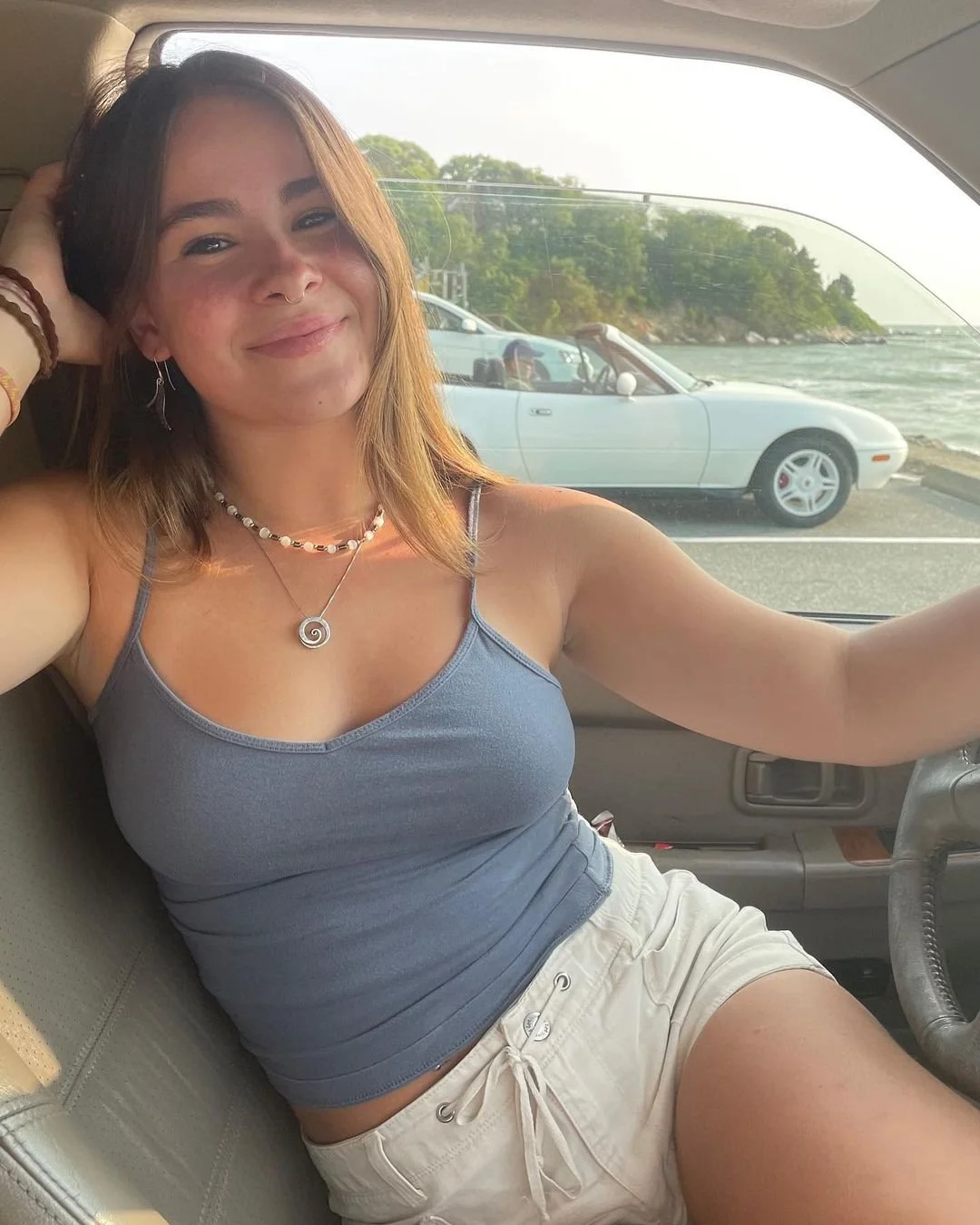 Perfect Boby Slut main image