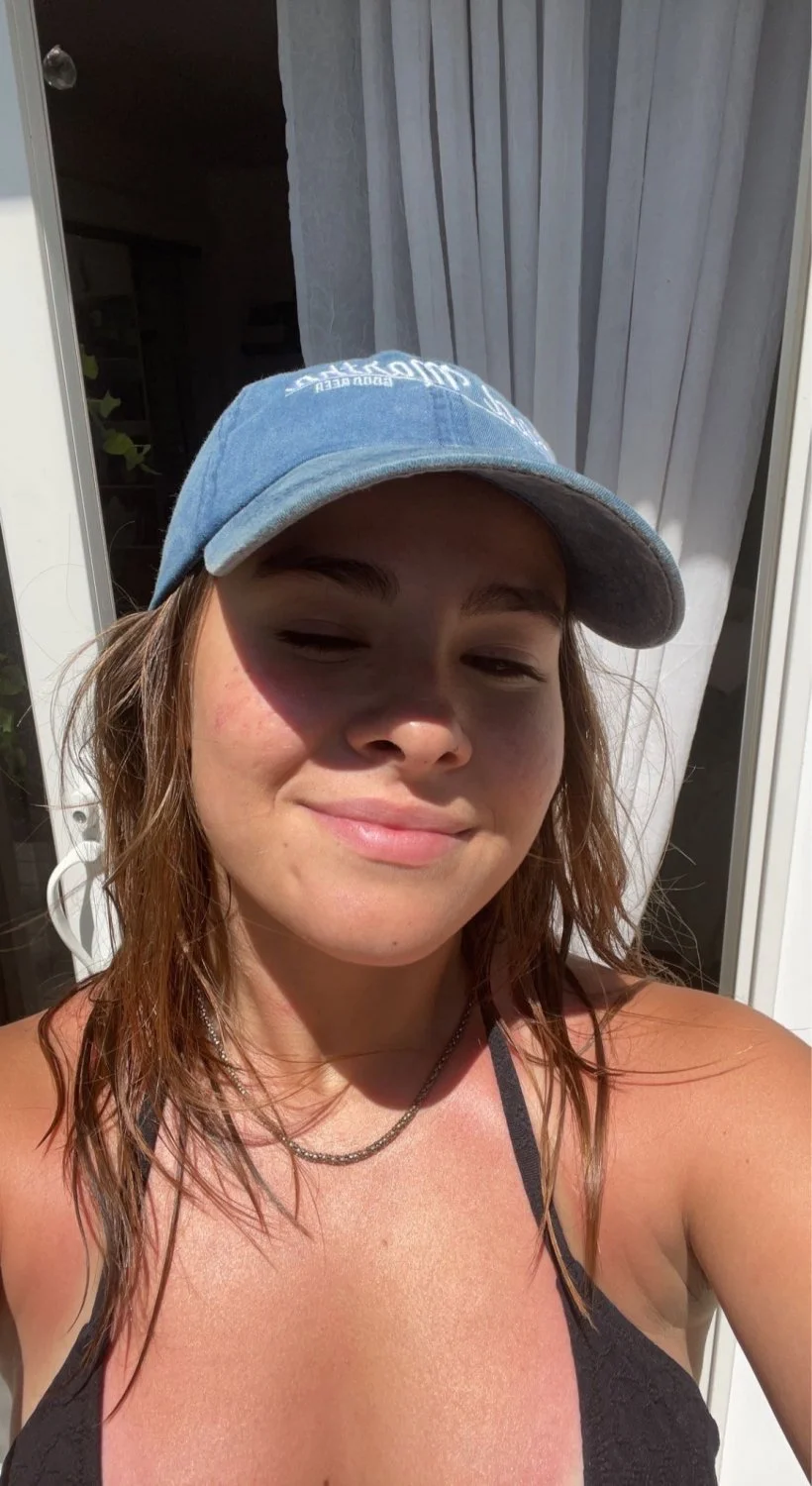 Perfect Boby Slut image 16