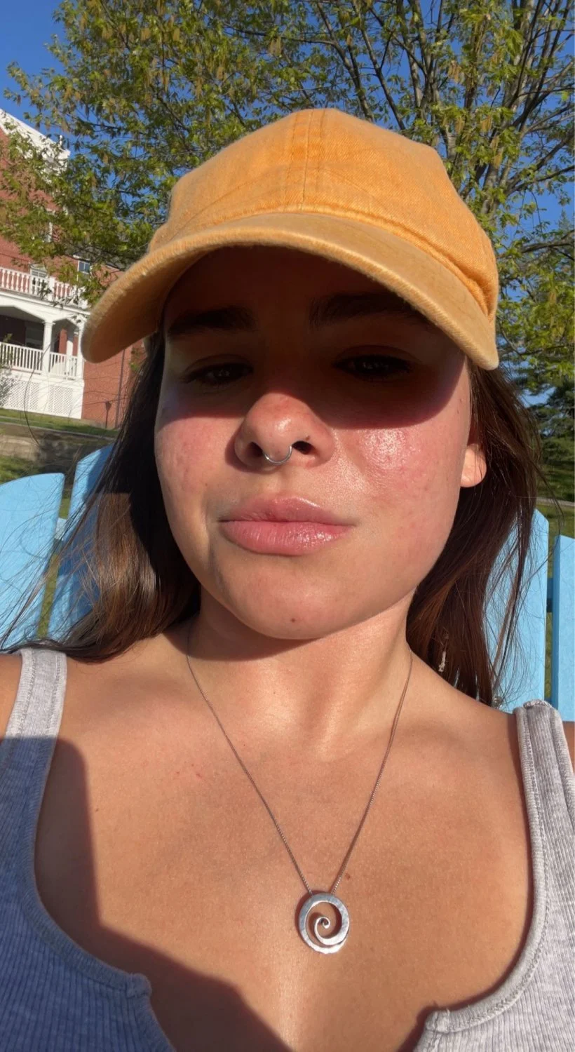 Perfect Boby Slut image 18