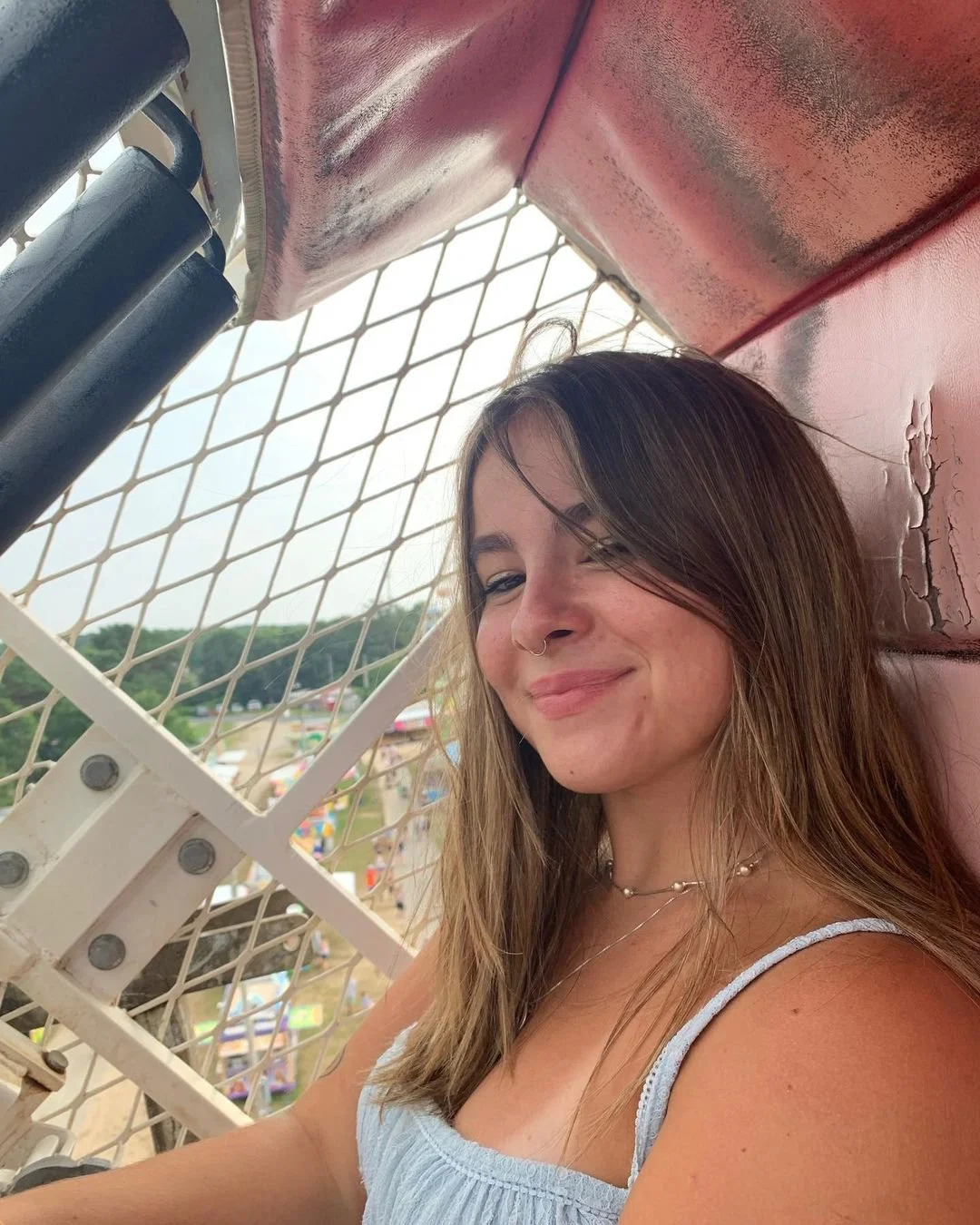 Perfect Boby Slut image 2