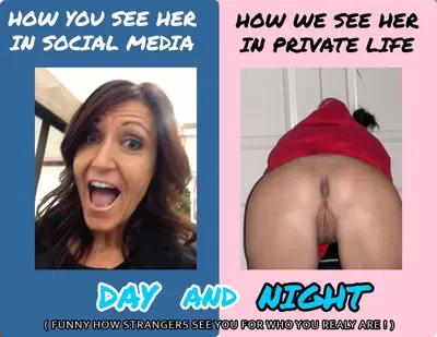 Mormon wife S cover image