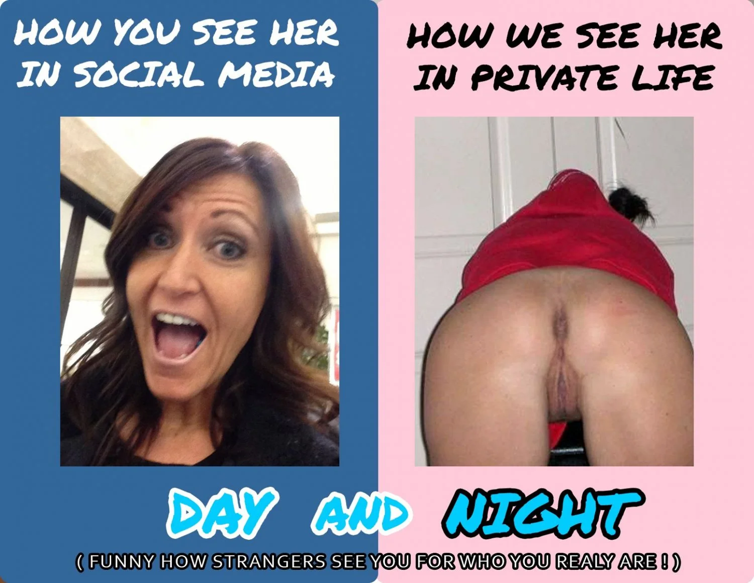 Mormon wife S main image