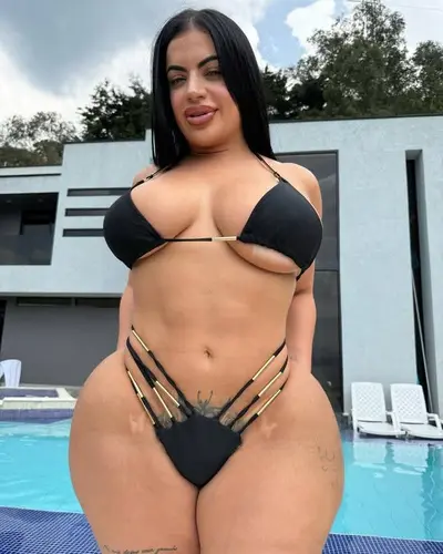 Hot cover image