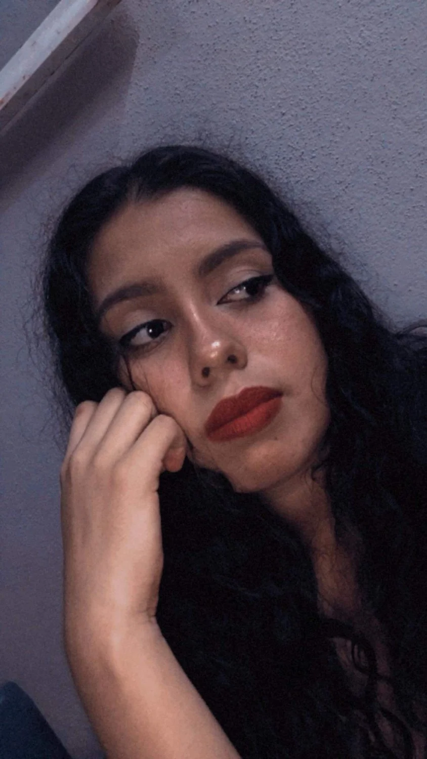 Tan inocente y tan puta🔥 image 17